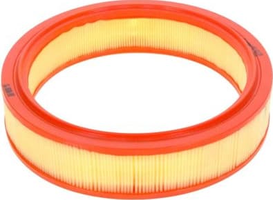 Air Filter 1457433330 - image 7