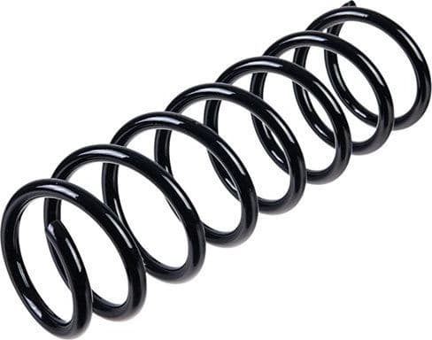 Suspension Spring 10-22538-SX