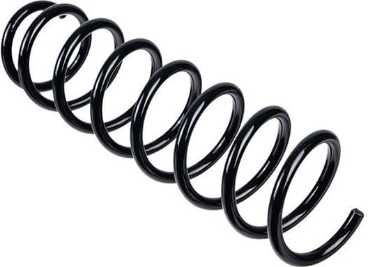 Suspension Spring 10-22538-SX - image 2