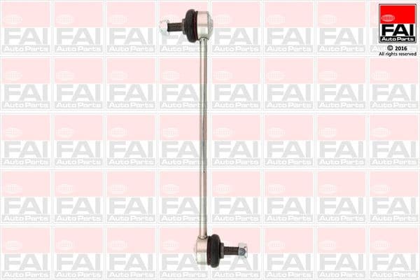 Link/Coupling Rod, stabiliser bar SS6222
