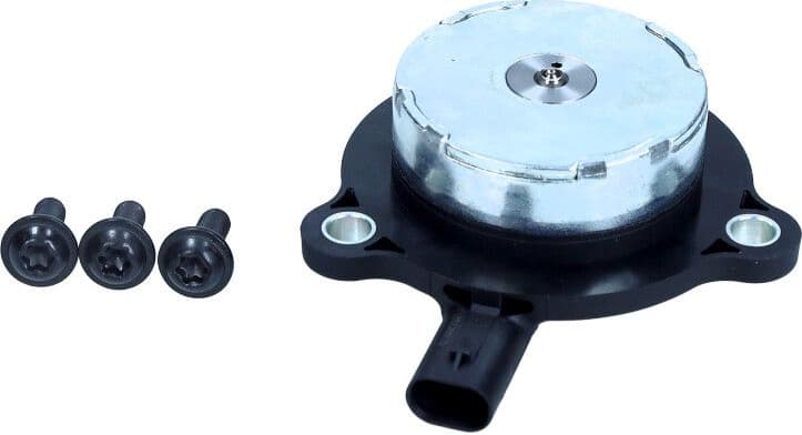 Control Valve, camshaft adjustment 27-1438