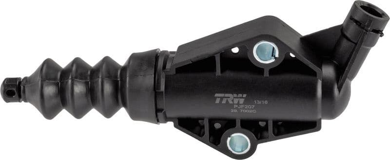 Slave Cylinder, clutch PJF207