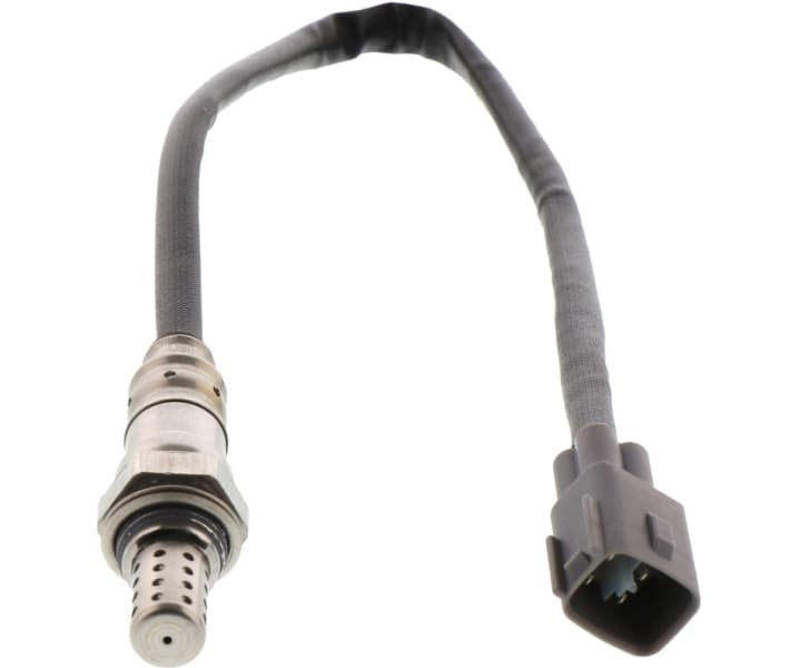 Oxygen Sensor F 00H L00 348 - image 6
