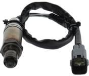 Oxygen Sensor F 00H L00 348 - image 7