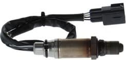 Oxygen Sensor F 00H L00 348 - image 8