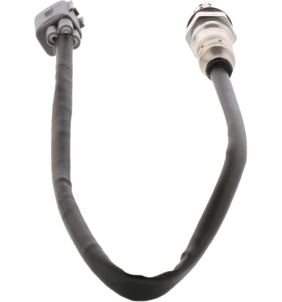 Oxygen Sensor F 00H L00 348 - image 11
