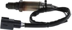 Oxygen Sensor F 00H L00 348 - image 12