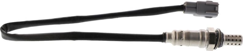 Oxygen Sensor F 00H L00 348 - image 13