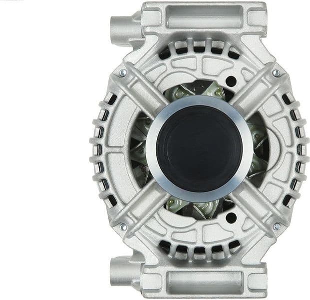 Alternator AS A0344