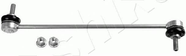 Link/Coupling Rod, stabiliser bar 106-01-171