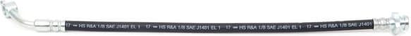 Brake Hose 1 987 481 835 - image 8
