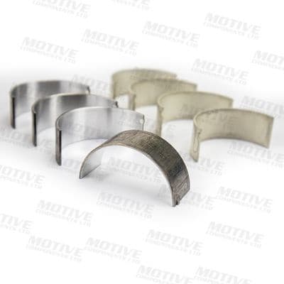 Connecting Rod Bearing B705910