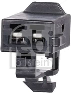 Sensor, wheel speed 182600 - image 2