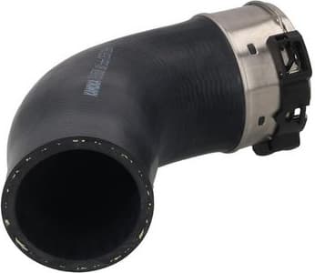 Charge Air Hose 7910508