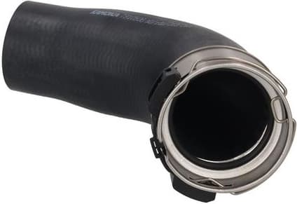 Charge Air Hose 7910508 - image 2