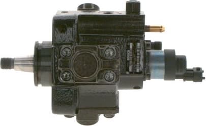 High-pressure Pump 0445010465 - image 8
