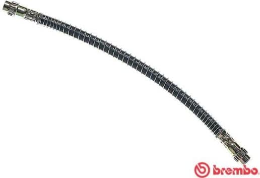 Brake Hose ESSENTIAL LINE T 68 035