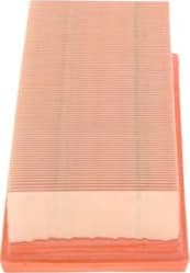 Air Filter 1457433599 - image 8