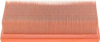 Air Filter 1457433599 - image 9