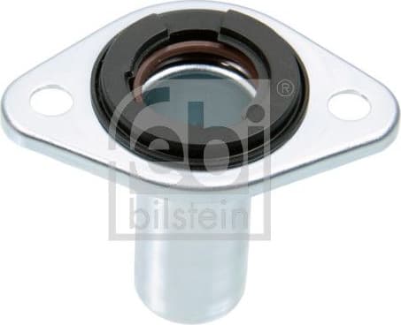 Guide Sleeve, clutch 180161 - image 2