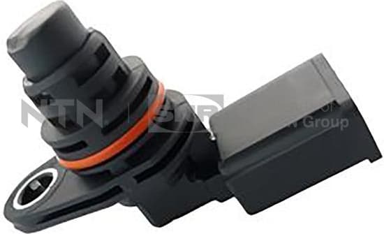 Sensor, camshaft position CMP167.02