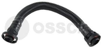 Hose, crankcase ventilation 20246