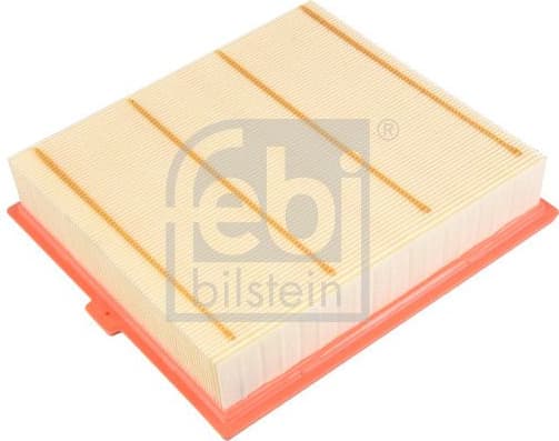 Air Filter 184046 - image 2
