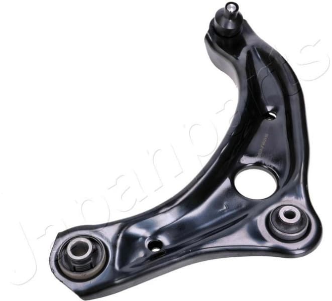 Control/Trailing Arm, wheel suspension BS-188