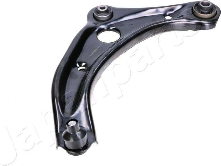 Control/Trailing Arm, wheel suspension BS-188 - image 2