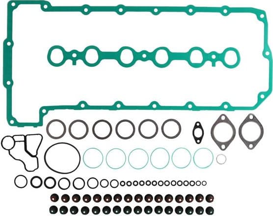 Gasket Kit, cylinder head 8706214