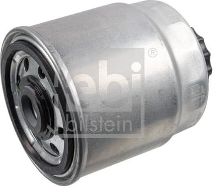 Fuel Filter 183861