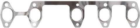 Gasket, exhaust manifold 8705181