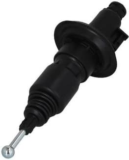 Master Cylinder, clutch 5750327 - image 4