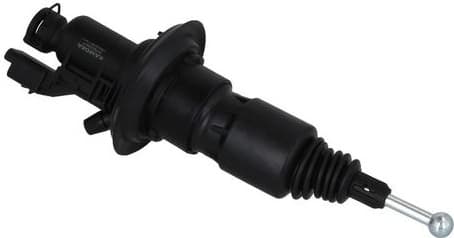 Master Cylinder, clutch 5750327 - image 5