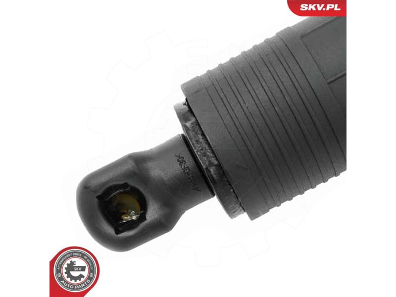 Electric Motor, tailgate 52SKV248 - image 3