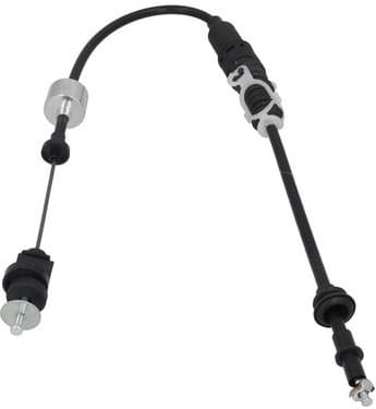 Cable Pull, clutch control LC154 - image 2