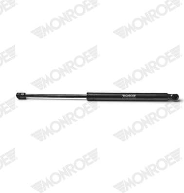 Gas Spring, boot/cargo area MONROE MaxLift ML6188