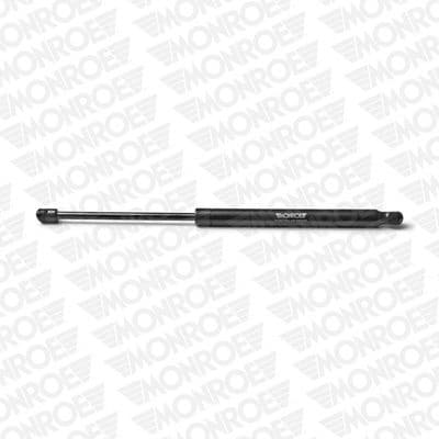 Gas Spring, boot/cargo area MONROE MaxLift ML6188 - image 2