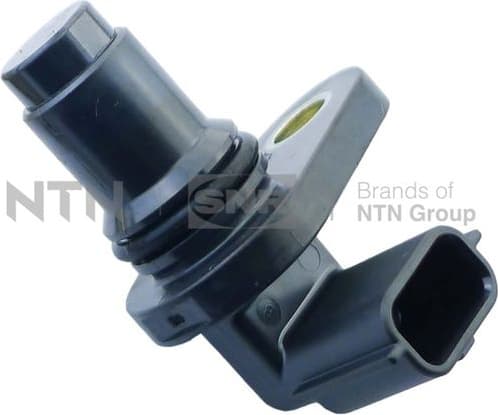 Sensor, camshaft position CMP155.02