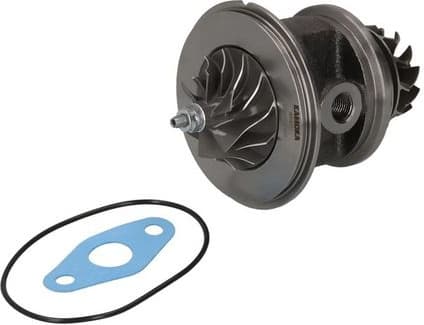 Core assembly, turbocharger 8604237 - image 2