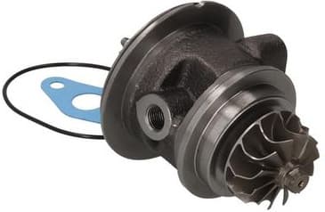 Core assembly, turbocharger 8604237 - image 3