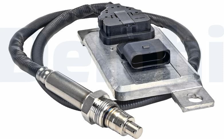 NOx Sensor, NOx catalytic converter ANS1082-12B1