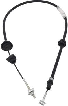 Cable Pull, clutch control LC147