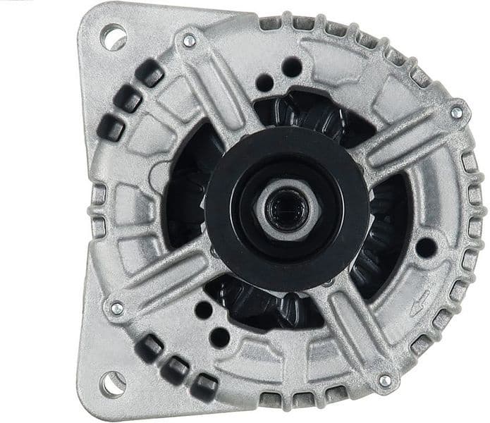 Alternator Remanufactured AS A0561PR