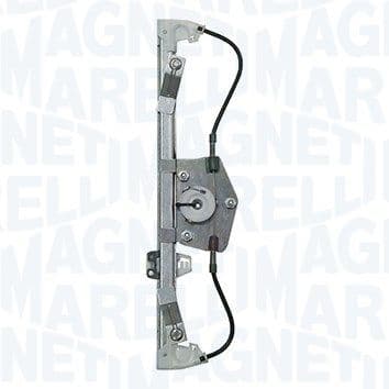 Window Regulator 350103210200