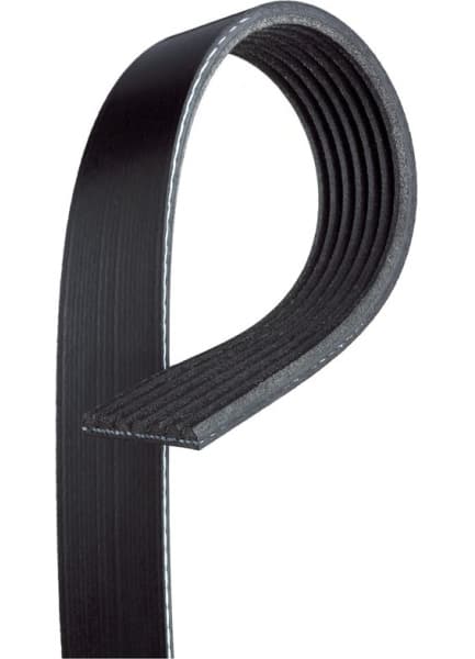 V-ribbed Belt Micro-V® E-START™ 7PK918EST