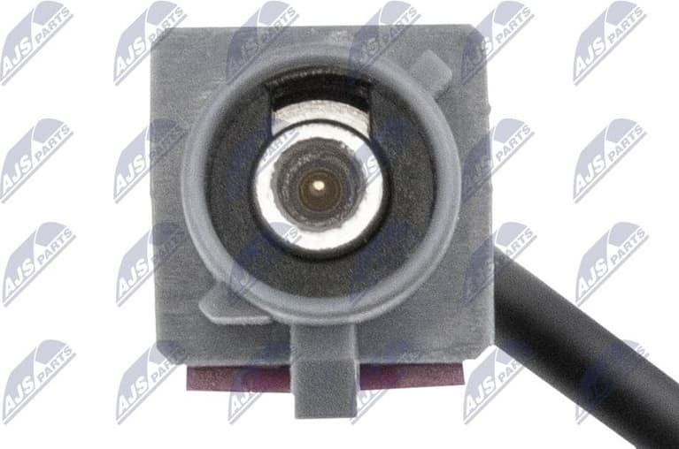 Rear View Camera, park distance control EZC-AU-230 - image 2