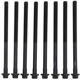 Cylinder Head Bolt Set 8709132