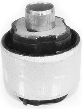 Mounting, control/trailing arm 49398303