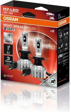 Automotive Bulb - image 2